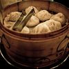 The Times Thinks Chinese Food Is Still Good In Chinatown